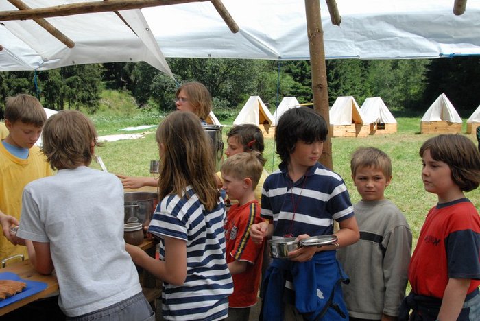 2006 tabor Attis Calypso 13